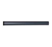 VVHKMSIL 10Pcs RM1-6405 Fuser Film Sleeve Compatible With Printer Supplies P2035 P2055 Pro 400 M401 1566 P1566 2055 2035