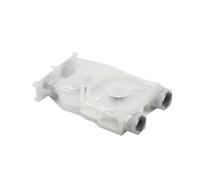 VVHKMSIL 10Pcs / Solvent Ink Damper Compatible With DX7 Print Head For Printer Models Mutoh VJ-1618 VJ-1614E Roland VS-640 9100 9200