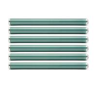 VVHKMSIL 120K NPG-46/GPR-31 Drum Unit for imageRUNNER C5025-C5255