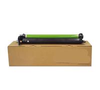 VVHKMSIL 1PC 013R00681 Drum Unit for AltaLink C8130/C8135/C8145/C8155/C8170 (No Developer)