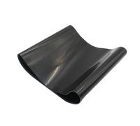 VVHKMSIL 1PC BU-220CL Transfer Belt Compatible With HL3140 3150 3170 3140 DCP-9020 MFC9130 MFC9330CDW 9140 9340 Printers