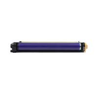 VVHKMSIL 1PC C700 Drum Unit for DocuCenter C550/C-560/C7780/7785/C75/J75/C-60/DC240/250/WC7655/7675(CMY)