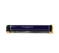 VVHKMSIL 1PC C700 Drum Unit for DocuCenter C550/C-560/C7780/7785/C75/J75/C-60/DC240/250/WC7655/7675(Black)