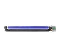 VVHKMSIL 1PC Drum Kit for WC7525/30/35/45/56 7825/30/45/55 - Image Unit Replacement(Cyan)