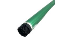 VVHKMSIL 1PC OPC Drum DR114 Compatible With Printer Models 164 184 195 215 235 266 306 7719 7721 7723 Di152 Di1811 183 1611 1811 2011 Cylinder