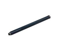 VVHKMSIL 1PCS 1015 OPC Drum Compatible With Af1015 1018 1022 1027 2022 2027 Printers