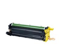 VVHKMSIL 1PCS 108R01121 Drum Unit Compatible With Versalink C400 C405DN C400DN Phaser 6600DN 6600N WorkCentre 6605N 6605DN(Yellow)