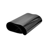 VVHKMSIL 1PCS C224 Transfer Belt Compatible With C221 C224 C281 C284 C364 C410 C454 C554 C7222 C7828 Models