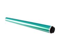 VVHKMSIL 1PCS C250 OPC Drum Compatible With C250 C252 C300 C352 Models
