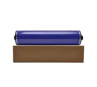 VVHKMSIL 1PCS DCC4110 OPC Drum Compatible With DCC4112 DCC4127 DCC4590 D95 D110 D125 D136