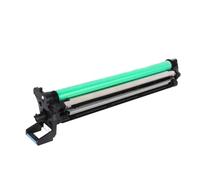 VVHKMSIL 1PCS DR312 Drum Unit Compatible With BH227 BH287 BH367 7536 7528 7522 Refurbish Refurbish Refurbish Refurbish Refurbish Refurbish Refurbish Refurbish printer Models