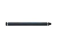 VVHKMSIL 1PCS MPC305 OPC Drum Unit Compatible With MPC305SP MPC307 MPC306 Refurbish Refurbish Refurbish Refurbish Refurbish Refurbish Refurbish Refurbish printer