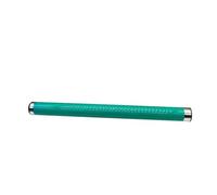 VVHKMSIL 1PCS NPG35 OPC Drum Compatible With IR C2880 C2550 2880 C3080 C3880 C3580 Copier