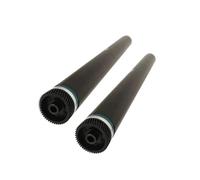 VVHKMSIL 1PCS OPC Drum Compatible With 1515 MP161F MP301SP MP171 MP201SP Copier Models