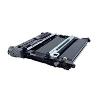 VVHKMSIL 1PCS Transfer Belt Assembly Compatible With MPC2003 MPC2011 MPC2503 Printer