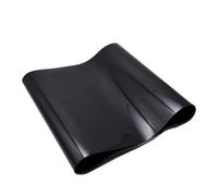 VVHKMSIL 1PCS Transfer Belt Compatible With MPC2003 MPC2503 MPC3003 C3503 C4503 C5503 C6503 For MPC2503 Materials