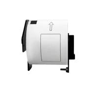 VVHKMSIL 1Roll Thermal Paper Compatible With DK-22210 DK-22205 DK-11204 DK-11241 DK-11203 DK-11208 DK-11209 For Use With QL Printer(11201)