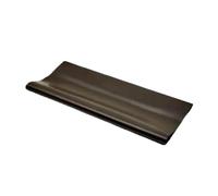 VVHKMSIL 1X A293-3899 ITB Intermediate Image Transfer Belt Compatible With MP1060 MP1075 MP1085 MP2060 M2075 7660 8000 MP7500 Printers