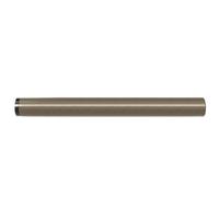 VVHKMSIL 2 Pcs Fuser Fixing Film Compatible With Printer Supplies IR ADVANCE 525 525iii 525iz Iii 615 615iii 615iz Iii 715 715iii 715iz Iii For FM1-U027 FM1-U027-FILM