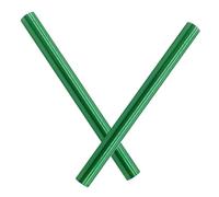 VVHKMSIL 2-Piece TAMBOUR OPC Laser Compatible Toner Cartridge For NS1020c NS1020w MFP NS1005w NS1005c NS1005nW1109A 109a 108a Models