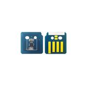 VVHKMSIL 20Pcs Drum Chips 013R00662 Compatible With Printer Models 7525 7530 7535 7545 7556 7830 7835 7845 7855 C8030 C8035 C8045 C8055 C8070