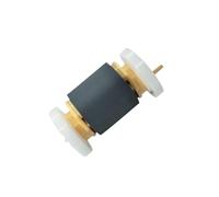VVHKMSIL 20PCS JC90-00932A Pickup Roller Compatible With Printer Models ML-3471ND 610ND 3051 3035 3470 3471 5530 610 660 6220 6250