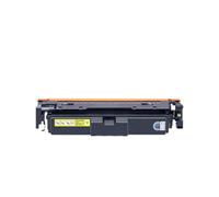VVHKMSIL 220A W2200A W2201A W2202A Toner Cartridge Compatible With Printer Supplies Pro 4202dw 4202dn MFP 4302dw 4302dn 4302fdw(Yellow)