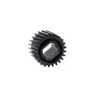 VVHKMSIL 24T Drum Cleaning Unit Drive Gear Compatible With Press 1052 1250 2250 C1100 Pro 951 1051 1200 6120 6136