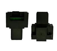 VVHKMSIL 2PCS Drum Unit Chip Cartridge Compatible With Printer Models 5016 5020 For Part Number 101R00432