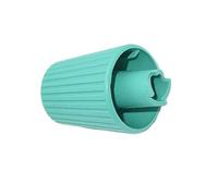 VVHKMSIL 2PCS iR Copier Fuser Fixing Knob Unit Handle FG6-8738-000 Compatible iR8500 iR7200 iR105 iR9070 FB4-7490-000 FG6-8738-020