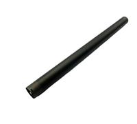 VVHKMSIL 2PCS WC5325 Upper Fuser Roller Compatible With Printer Models DC286 DC236 DocuCentre IV2060 IV3060 IV3065 WorkCentre 5325 5330 5335 WC5330 WC5335