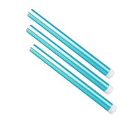 VVHKMSIL 3-piece Drum OPC Compatible With Q2612A 1010 1015 1018 M1005 3015MFP 3055MFP 3050Z 12A