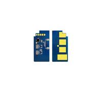 VVHKMSIL 3140 3155 3160 Printer Models Toner Chip For Part Number 108R00908 108R00909 108R00984 108R00983 10 Pcs(108R00984)