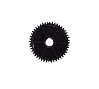 VVHKMSIL 48T Registration Gear A50U713900 2PCS Compatible With C1070P C1060L C1060 C1070 C2060 C2070 Printers