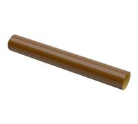 VVHKMSIL 4PC Fuser Film Sleeve Belt A0EDR72000 Compatible With Printer Models C220 C224 C280 C284 C360 C364 C454 C451 C452 C552 C-650 C652 224e