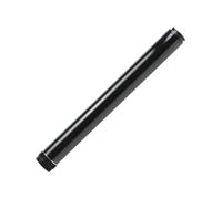 VVHKMSIL 4PCS DR2355 DR630 OPC Drum Compatible With Printer Models HL-L2360DN HL-L2365DW DCP-L2540DW MFC-L2700 MFC-L2740DW