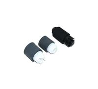 VVHKMSIL 5 Set Separation Feed Pickup Roller RM2-5881-000 RM2-5576-000 RM2-5577-000 Compatible M252 M452 M277 M377 M477 M154 M274 M454 M479 M254