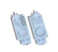 VVHKMSIL 50x JV33 Ink Damper Compatible With Mimaki JV33 JV5 CJV30 Print Head DX5 Printer Solvent Ink Filte