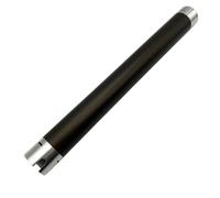 VVHKMSIL 5PCS 2F925050 302F925050 2J025160 302J025160 Upper Heat Fuser Roller Compatible With Printer Models FS 2020 3900 3920 3925 4000 4020 3040 3140