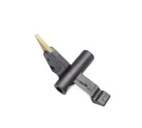 VVHKMSIL 5Pcs A797R70400 Upper Picker Finger Compatible With C224 C284 C364 C454 C554 C654 C754 C208 C258 Claw