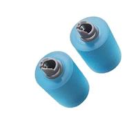VVHKMSIL 5Pcs AA2J560000 Separation Roller Compatible With C250i C360i C300i Printer Supplies