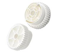 VVHKMSIL 5Pcs M0A11121 M1331121 SP212 Compatible With SP 111 200 201 210 211 212 213 221 Printer Supplies Replacement SP212
