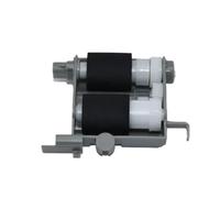 VVHKMSIL 5X 302LV94270 2LV94270 Feed Roller Holder Compatible With FS 2100 4100 4200 4300 M3040 M3540 M3550 M3560 M3145 M3645 M3655 M3660 Replacement Part