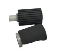 VVHKMSIL 5X ADF Pickup Feed Roller 3BR07040 36211110 Compatible With M2030 M2035 M2135 M2235 M2530 M2535 M2635 M2640 M2735 M2835