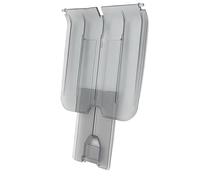 VVHKMSIL 6Pcs RM1-0659 RM1-2055 for 1010 1012 1015 1018 1018S 1022 1020 Plus Paper Delivery Output Tray