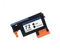VVHKMSIL 72 Print Head Compatible DesignJet T1100 T1120 T1120ps T1300ps T2300 T610 T770 T790 C9380A C9383A C9384A(GY and PBK)