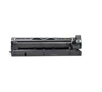 VVHKMSIL 80000 Pages Remanufacture Drum Unit With Developer Powder Compatible With Printer Models 1022 1027 2022 2032 2027 MP 2550 3350 2851 3351 3025
