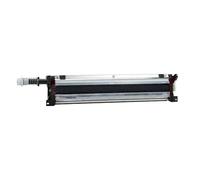 VVHKMSIL A50UR70655 Transfer Belt Cleaning Unit Compatible With C1060L C1070 C2060L C2070P C3070 C3080P C4070 C4065 Printer
