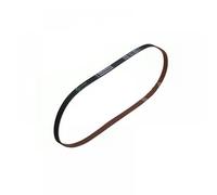 VVHKMSIL AA043970 AA043971 AA043972 Timing Belt Compatible With MP 1100 1350 9000 1106EX 1356EX 906EX B6S2M426(AA04-3970)