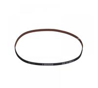 VVHKMSIL AA043970 AA043971 AA043972 Timing Belt Compatible With MP 1100 1350 9000 1106EX 1356EX 906EX B6S2M426(AA04-3971)